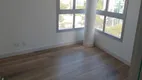 Foto 13 de Apartamento com 3 Quartos à venda, 101m² em Botafogo, Rio de Janeiro