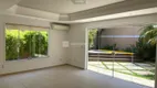 Foto 9 de Casa de Condomínio com 3 Quartos para venda ou aluguel, 340m² em Jardim Recanto, Valinhos