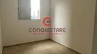 Foto 2 de Apartamento com 2 Quartos à venda, 50m² em Belém, São Paulo