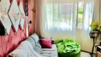 Foto 4 de Apartamento com 1 Quarto à venda, 59m² em Coqueiros, Florianópolis