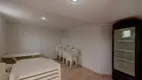 Foto 21 de Apartamento com 2 Quartos à venda, 56m² em Burgo Paulista, São Paulo