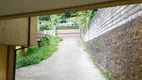 Foto 16 de Casa com 2 Quartos à venda, 576m² em Jardim Janaína, Biguaçu