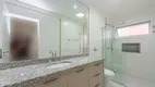 Foto 100 de Casa de Condomínio com 4 Quartos à venda, 343m² em Alphaville Graciosa, Pinhais
