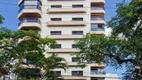Foto 15 de Apartamento com 3 Quartos à venda, 115m² em Moema, São Paulo