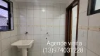 Foto 17 de Apartamento com 2 Quartos à venda, 72m² em Vila Belmiro, Santos