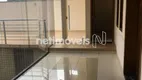 Foto 4 de Ponto Comercial para alugar, 304m² em Barreiro, Belo Horizonte