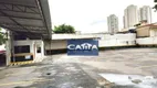 Foto 18 de Lote/Terreno para venda ou aluguel, 928m² em Belenzinho, São Paulo