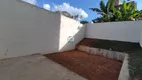 Foto 21 de Casa com 3 Quartos à venda, 110m² em Visão, Lagoa Santa