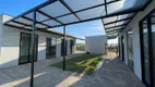 Foto 19 de Lote/Terreno à venda, 300m² em Jardim Santa Rosa, Nova Odessa