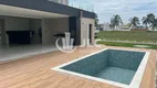 Foto 20 de Casa de Condomínio com 4 Quartos à venda, 284m² em Alphaville, Barra dos Coqueiros