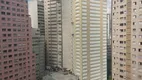 Foto 8 de Apartamento com 1 Quarto para alugar, 30m² em República, São Paulo