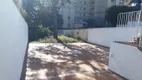 Foto 3 de Casa com 4 Quartos para alugar, 300m² em Centro, Piracicaba