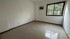 Foto 8 de Apartamento com 3 Quartos à venda, 132m² em Freguesia- Jacarepaguá, Rio de Janeiro