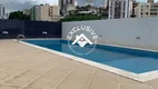 Foto 18 de Apartamento com 2 Quartos à venda, 52m² em Santa Tereza, Salvador