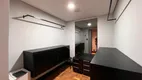 Foto 11 de Apartamento com 3 Quartos para venda ou aluguel, 220m² em Jardim América, São Paulo