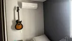 Foto 12 de Apartamento com 3 Quartos à venda, 81m² em Gleba Palhano, Londrina