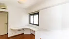 Foto 16 de Apartamento com 3 Quartos para alugar, 230m² em Brooklin, São Paulo