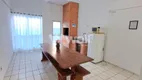 Foto 29 de Apartamento com 2 Quartos à venda, 60m² em Barreiros, São José