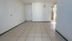 Foto 12 de Apartamento com 3 Quartos à venda, 87m² em Aldeota, Fortaleza