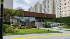 Foto 2 de Apartamento com 3 Quartos à venda, 88m² em Village Veneza, Goiânia