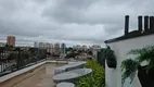 Foto 19 de Apartamento com 2 Quartos à venda, 42m² em Santana, São Paulo