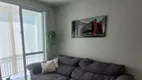 Foto 14 de Apartamento com 2 Quartos à venda, 52m² em Ipiranga, São Paulo