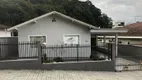 Foto 17 de Casa com 4 Quartos à venda, 125m² em Pirabeiraba Pirabeiraba, Joinville