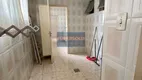 Foto 20 de Apartamento com 3 Quartos à venda, 140m² em Cambuí, Campinas