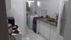 Foto 7 de Apartamento com 2 Quartos à venda, 54m² em Várzea, Recife