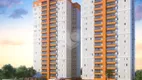 Foto 7 de Apartamento com 3 Quartos à venda, 87m² em Piracicamirim, Piracicaba