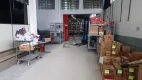 Foto 2 de Prédio Comercial à venda, 2195m² em Parque Industrial, Campinas