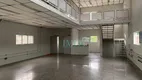 Foto 3 de Prédio Comercial para alugar, 593m² em Chacaras Reunidas, São José dos Campos