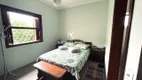 Foto 7 de Casa com 3 Quartos à venda, 109m² em Indianópolis, São Paulo