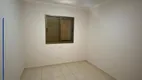 Foto 10 de Apartamento com 3 Quartos à venda, 87m² em Jardim América, Ribeirão Preto