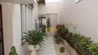 Foto 3 de Casa de Condomínio com 4 Quartos à venda, 229m² em Vila Paulista, Rio Claro