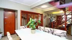 Foto 9 de Sobrado com 3 Quartos à venda, 210m² em Sarandi, Porto Alegre