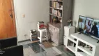 Foto 2 de Apartamento com 2 Quartos à venda, 50m² em Vila Padre Manoel de Nóbrega, Campinas