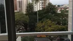 Foto 3 de Apartamento com 1 Quarto para alugar, 50m² em Centro, São José dos Campos