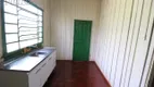Foto 10 de Casa com 3 Quartos à venda, 93m² em Vila Brasil, Londrina
