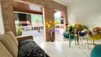 Foto 40 de Casa com 4 Quartos à venda, 240m² em Piratininga, Niterói