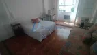 Foto 10 de Apartamento com 4 Quartos à venda, 355m² em Copacabana, Rio de Janeiro