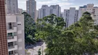 Foto 33 de Apartamento com 4 Quartos à venda, 187m² em Vila Andrade, São Paulo