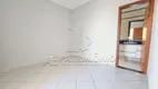 Foto 22 de Casa de Condomínio com 3 Quartos à venda, 221m² em Boa Vista, Sorocaba