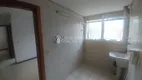 Foto 14 de Apartamento com 2 Quartos à venda, 50m² em Jardim Leopoldina, Porto Alegre