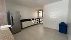 Foto 31 de Apartamento com 3 Quartos à venda, 139m² em Alto, Teresópolis