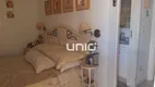 Foto 21 de Casa de Condomínio com 3 Quartos à venda, 141m² em Água Branca, Piracicaba