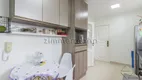 Foto 22 de Apartamento com 2 Quartos à venda, 79m² em Vila Romana, São Paulo