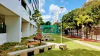 Foto 6 de Apartamento com 3 Quartos à venda, 94m² em Parnamirim, Recife