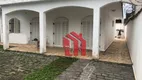 Foto 4 de Casa com 3 Quartos à venda, 255m² em Balneário Praia do Pernambuco, Guarujá