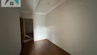 Foto 17 de Casa com 3 Quartos à venda, 105m² em Polvilho, Cajamar